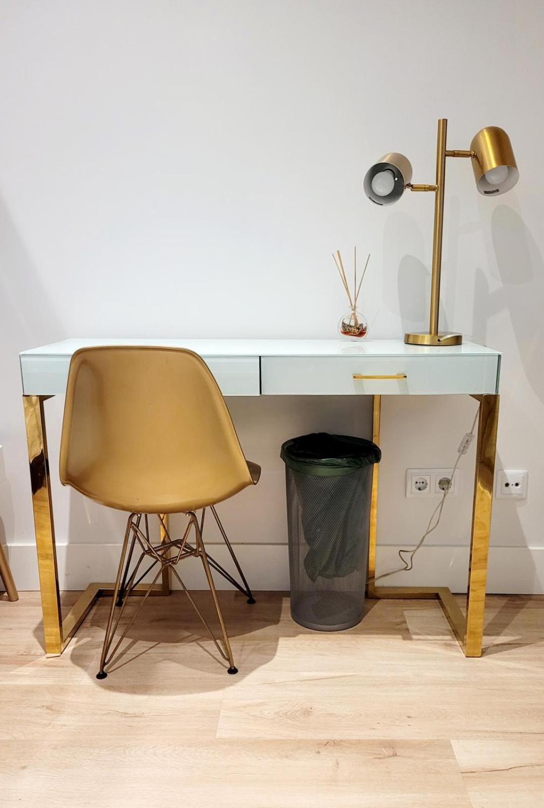 Precioso Apartamento 6P En Sol Madrid Eksteriør bilde